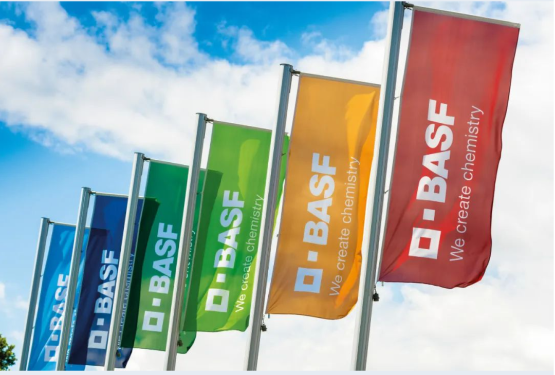 bad30dadda5f18fceeb393c286733cc