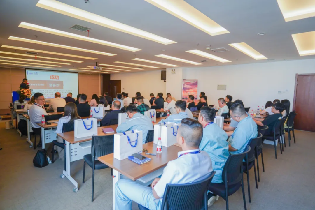 9d095e25225c147845bed0403b86b51