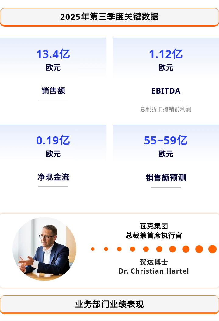 135editor_11031038_690815b395a1c20251103103843