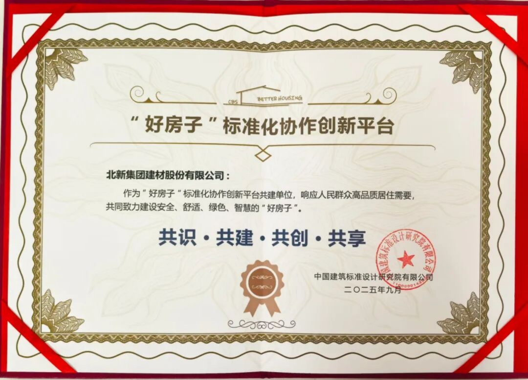 據中國汽車工業協會分析2837