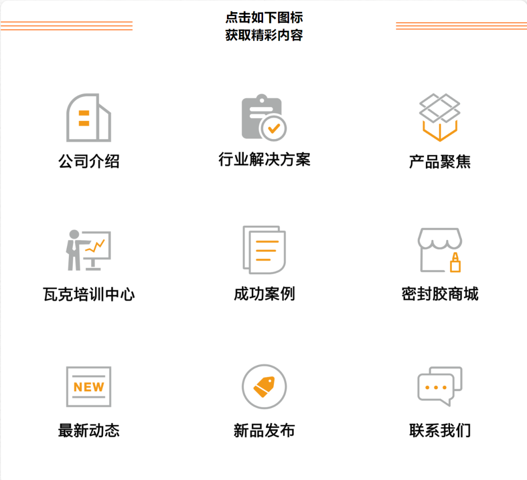 251cb7b41509eb0d48227e884fefef18