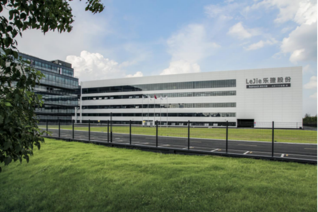 安吉兩企業(yè)入選國(guó)家知識(shí)產(chǎn)權(quán)示范創(chuàng)建對(duì)象537