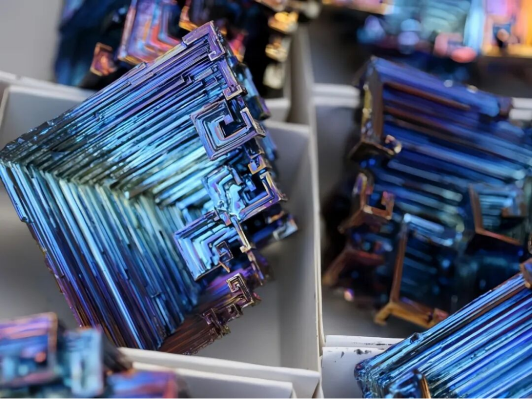 BEVS 1811自動涂膜機技術(shù)解析620