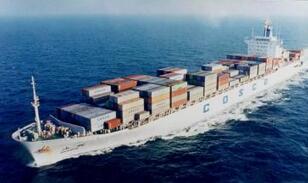 2016年中國涂料工業協會防腐涂料分會年會、第七屆國際海洋與重防腐涂料及涂裝技術研討會暨第五屆中國涂料技術創新高峰論壇