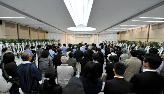 image002.jpg image002.jpg