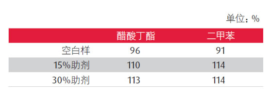 未命å?10.jpg 未命å?10.jpg