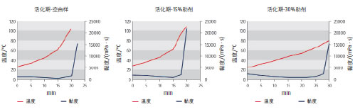 未命å?11.jpg 未命å?11.jpg