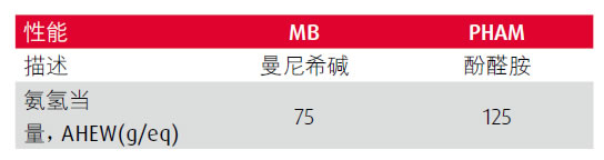 55.jpg 55.jpg