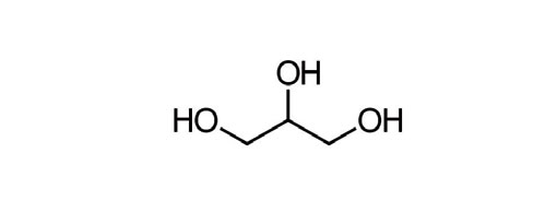 未命å?24.jpg 未命å?24.jpg