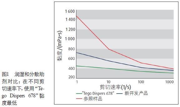 未命å?27.jpg 未命å?27.jpg