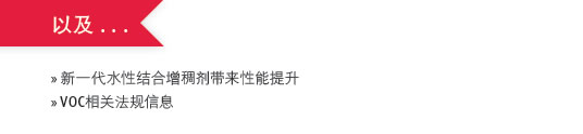 未命å?1.jpg 未命å?1.jpg