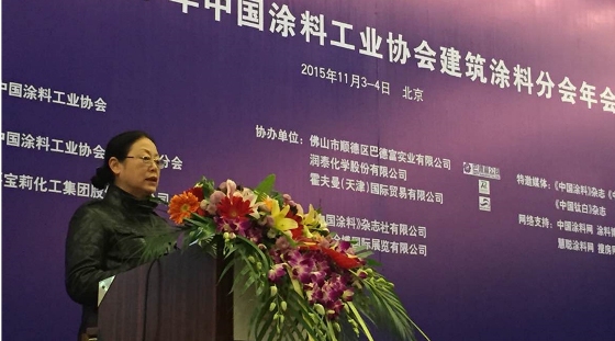 未命<em></em>�<em></em>�?2.jpg 未命<em></em>�<em></em>�?2.jpg