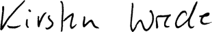 未命å?3.png 未命å?3.png