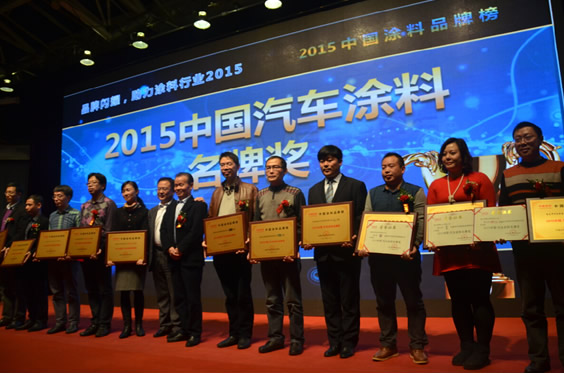 汽車.jpg 汽車.jpg