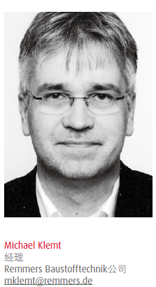 18.jpg 18.jpg