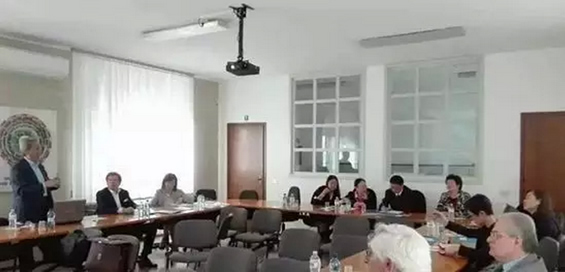 14.jpg 14.jpg