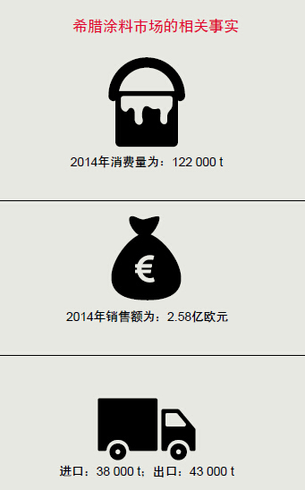 4.jpg 4.jpg