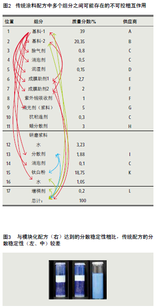 23.jpg 23.jpg