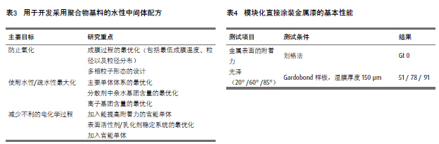 26.jpg 26.jpg