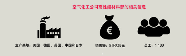 01.jpg 01.jpg