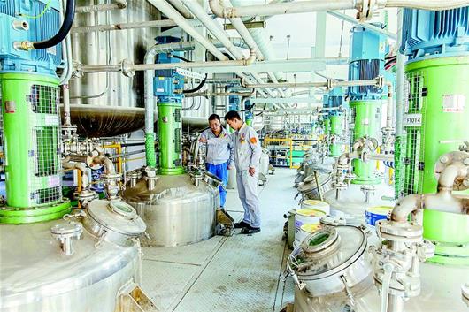 �����ˆT�����^���O���\����r���p��Ϳ�Ϗ�ԭ�����M�S��쵽��Ʒ���죬ȫ�����F�Ԅӻ���