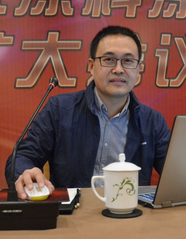 ˇ�gͿ��Ϳ�b�֕��ؕ��L������