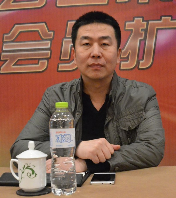 �Ї�Ϳ�Ϲ��I(y��)�f(xi��)�����ؕ��L�� ��