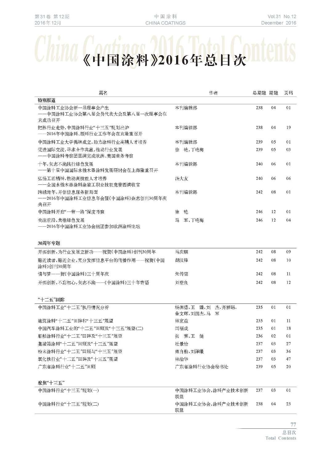 總目次  31卷12期_頁面_1.jpg