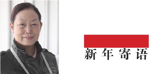 jiyu.jpg jiyu.jpg
