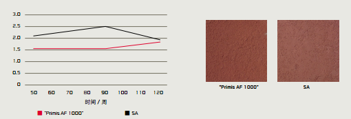 圖片.png 圖片.png