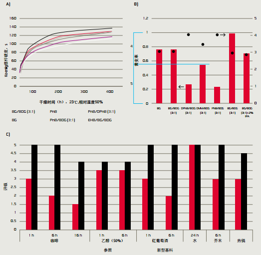 圖片.png 圖片.png