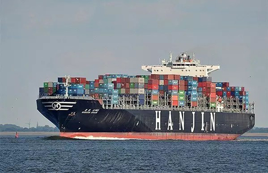 ȫ��������\��˾��Ո�Ʈa �����aƷ�򌢝q�r