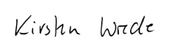 image.png image.png