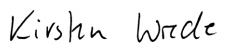 image.png image.png