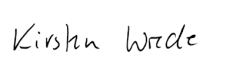 image.png image.png