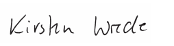 image.png image.png