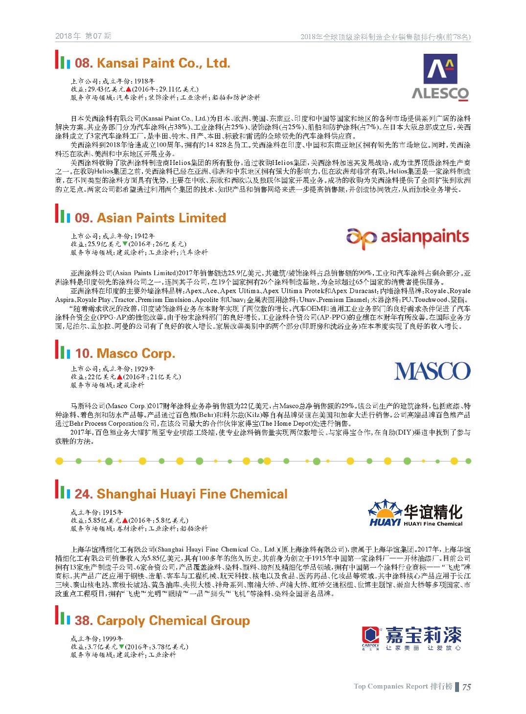 頁面提取自-201807內(nèi)文-15_頁面_4.jpg