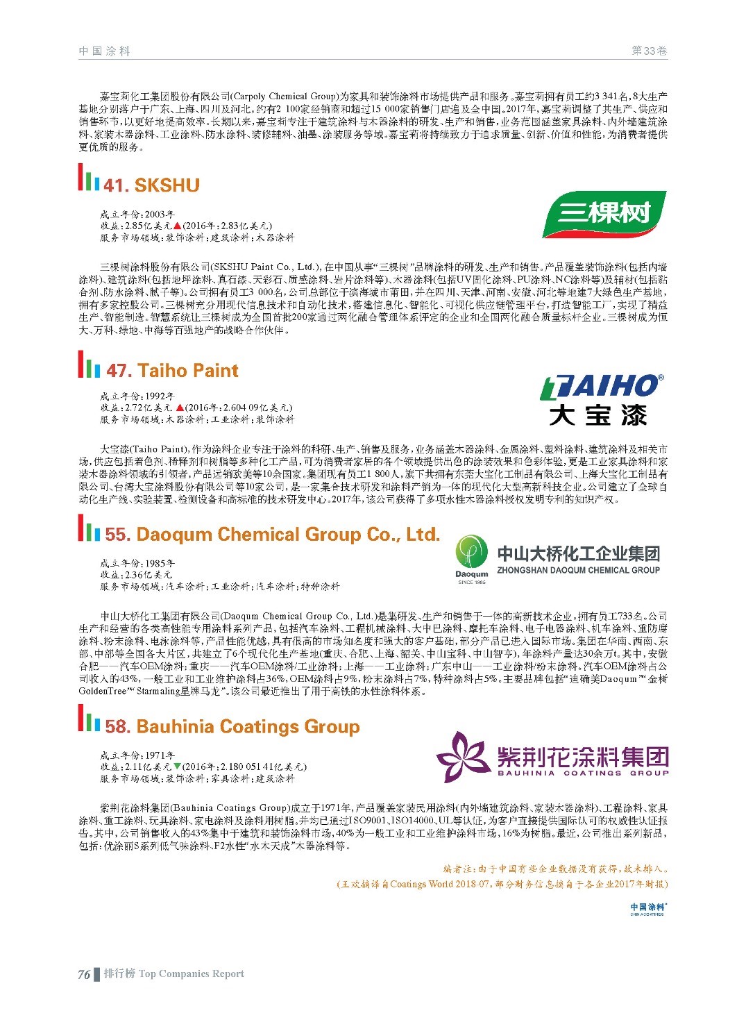 頁面提取自-201807內(nèi)文-15_頁面_5.jpg