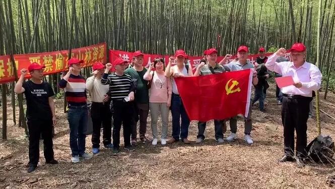 1.jpg 1.jpg