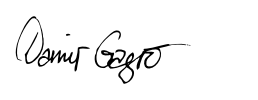 image.png image.png