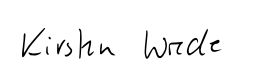 image.png image.png