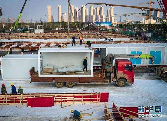 image005.jpg image005.jpg