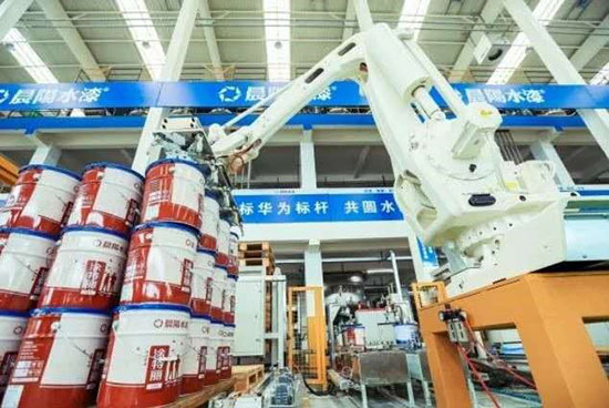 image009.jpg image009.jpg