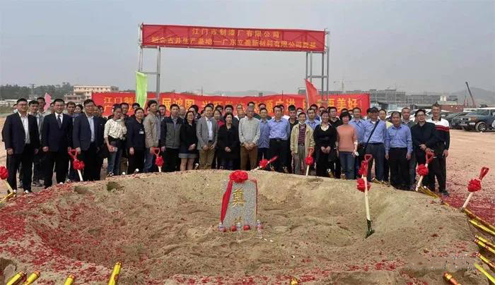 downLoadImg.jpeg downLoadImg.jpeg