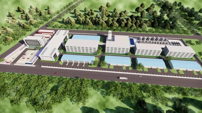 downLoadImg-3.jpeg downLoadImg-3.jpeg