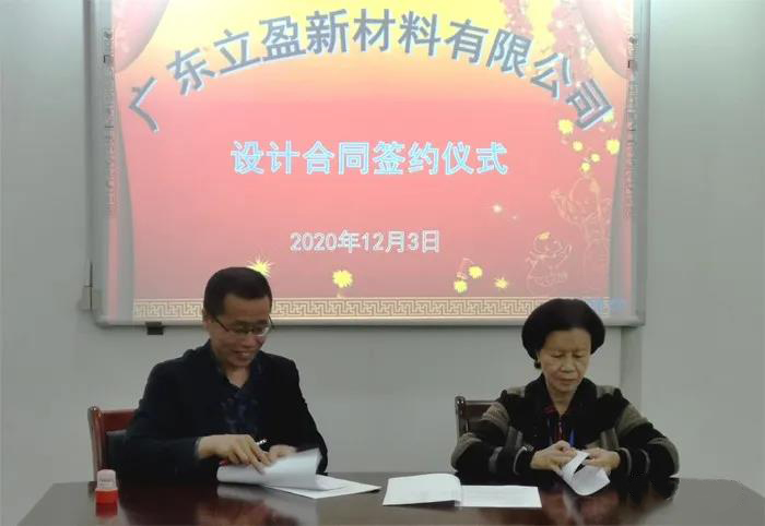 downLoadImg-5.jpeg downLoadImg-5.jpeg