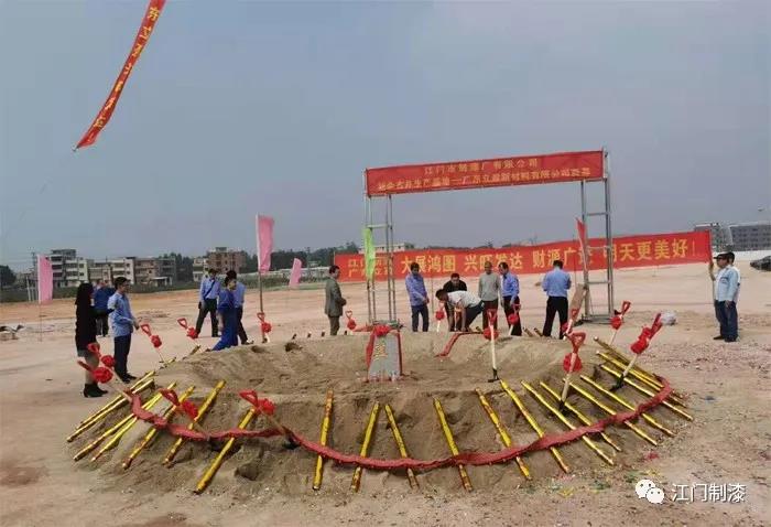 downLoadImg-7.jpeg downLoadImg-7.jpeg