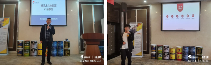 image003.png image003.png