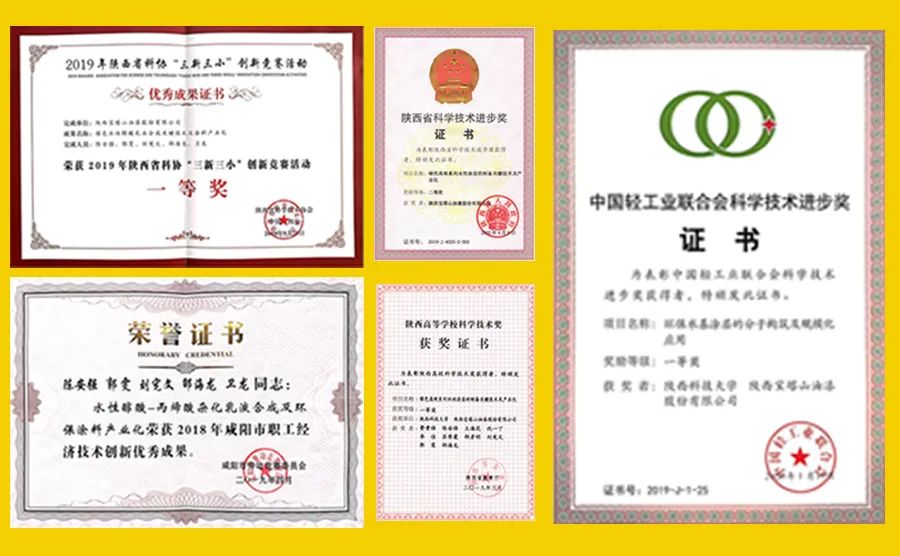 image007.jpg image007.jpg