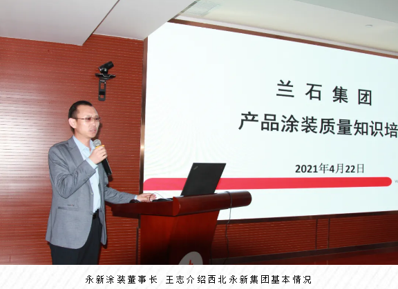 image003.png image003.png